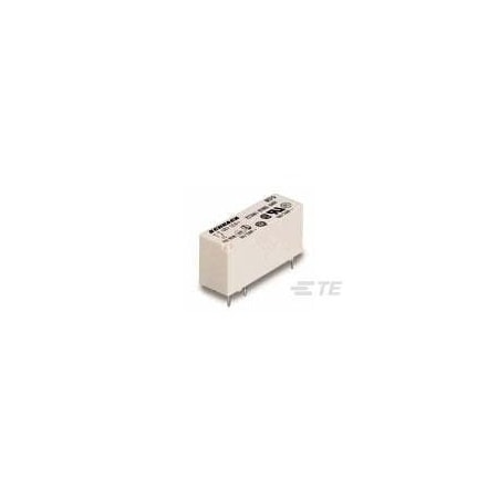 Te Connectivity General Purpose Relays V23061A1005A602 - Ministarkstrom 2-1393222-8